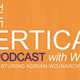 Illustration for article titled Adrian Wojnarowski's The Vertical To Launch Friday, Will Feature Weekly JJ Redick Podcast